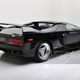 Image for article titled Someone Buy This Lamborghini-Powered Vector M12 And Give It The Hooning It Deserves